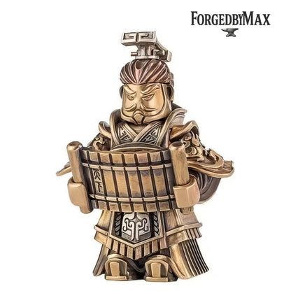 Magnettos Set by FBM